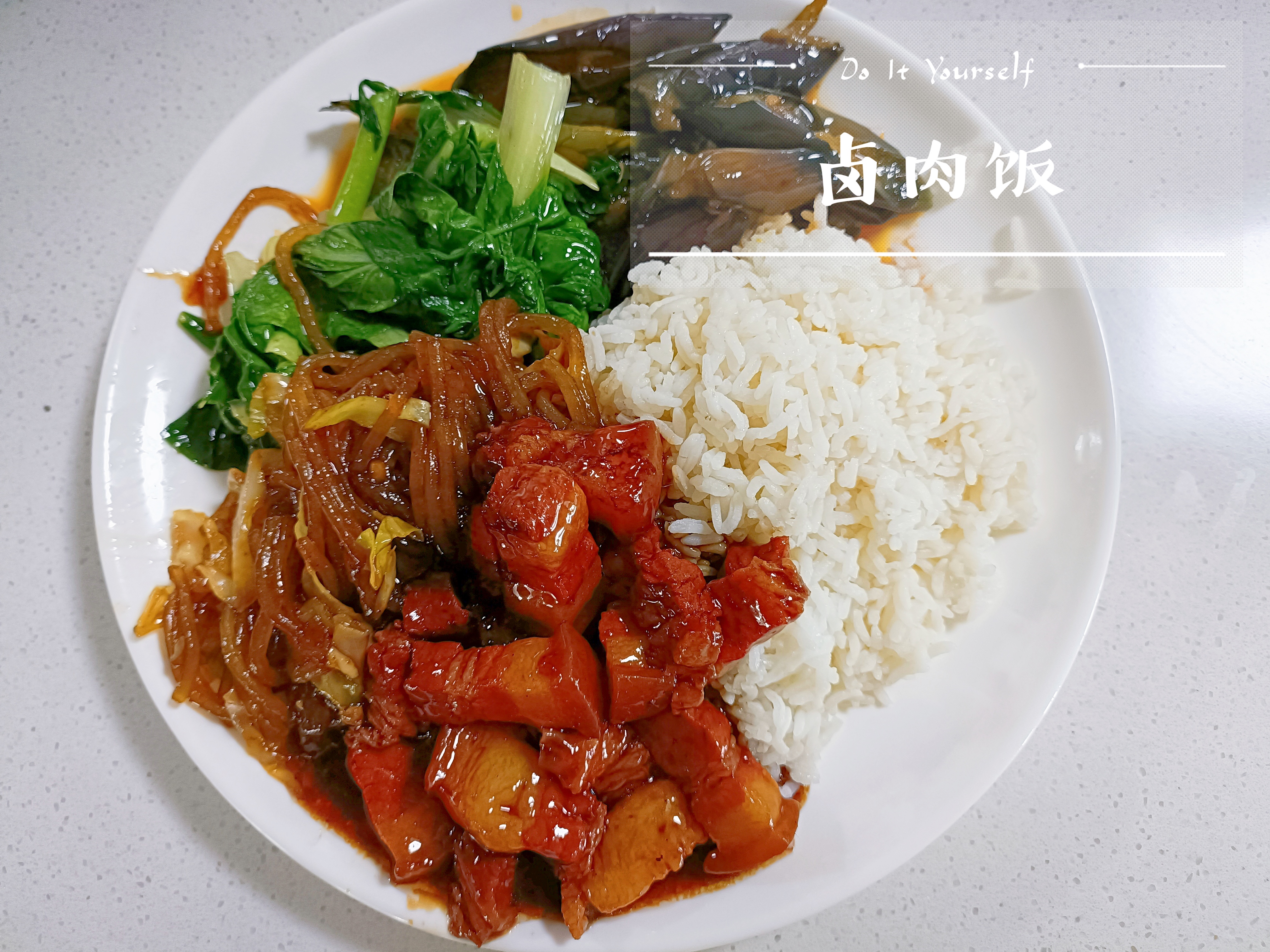 振寧行動，我為學(xué)生做實事丨學(xué)校開展食堂調(diào)研活動(圖3)