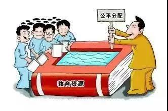 面對(duì)普職分流，中職院校的前景廣闊，大有作為！(圖2)