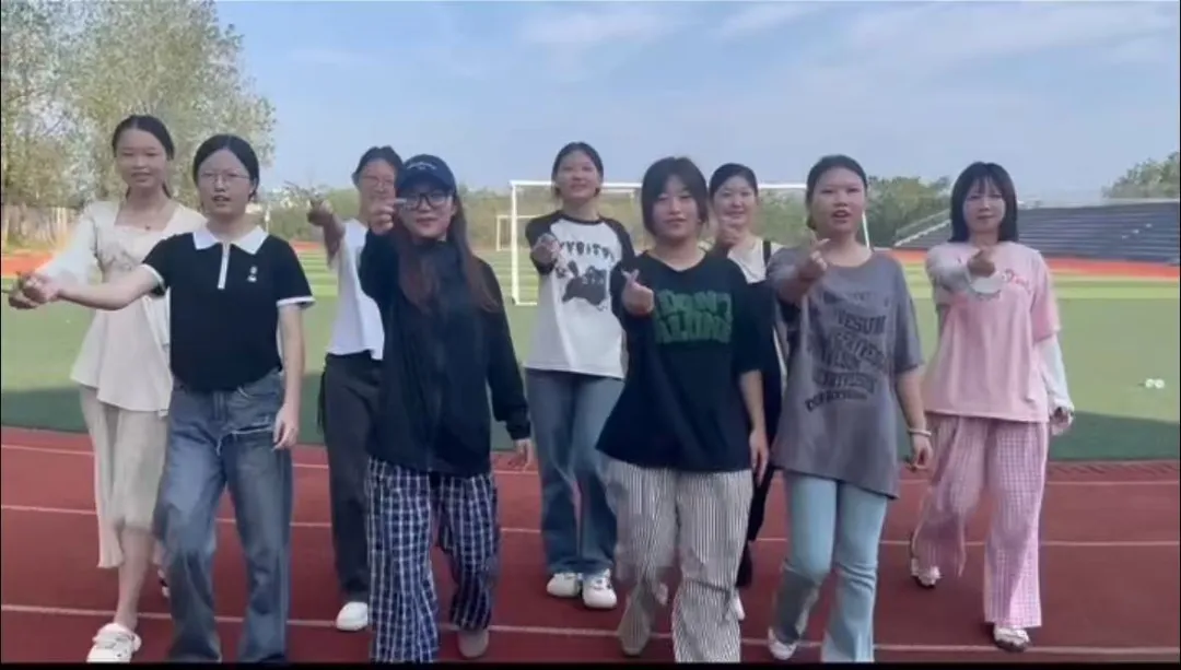 “感念師恩·情滿振寧”主題教育活動頒獎儀式(圖12)