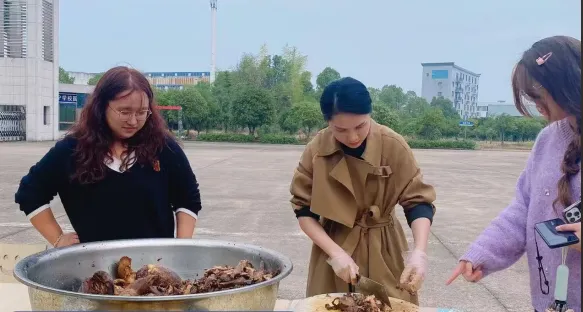 牛頭盛宴，味蕾狂歡(圖24)