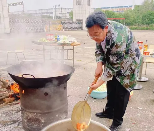 牛頭盛宴，味蕾狂歡(圖27)